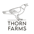 Thorn Farms